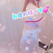 ヒメ日記 2026/03/04 22:21 投稿 かな 西船人妻花壇