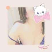 ヒメ日記 2026/03/05 11:54 投稿 かな 西船人妻花壇