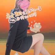 ヒメ日記 2026/03/06 22:58 投稿 かな 西船人妻花壇