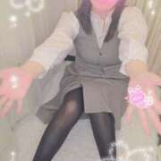 ヒメ日記 2026/03/07 13:35 投稿 かな 西船人妻花壇