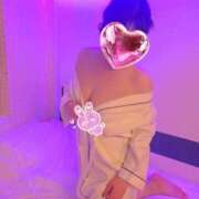 ヒメ日記 2026/03/09 13:48 投稿 かな 西船人妻花壇