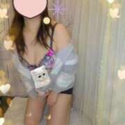 ヒメ日記 2026/03/09 21:39 投稿 かな 西船人妻花壇