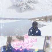 ヒメ日記 2026/03/10 12:57 投稿 かな 西船人妻花壇