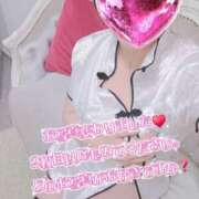 ヒメ日記 2026/03/11 23:46 投稿 かな 西船人妻花壇