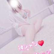 ヒメ日記 2026/03/12 02:52 投稿 かな 西船人妻花壇