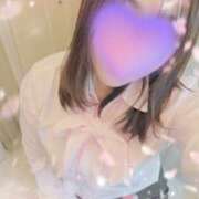 ヒメ日記 2026/03/12 16:38 投稿 かな 西船人妻花壇