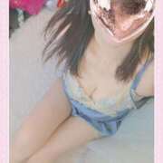 ヒメ日記 2026/03/13 08:43 投稿 かな 西船人妻花壇