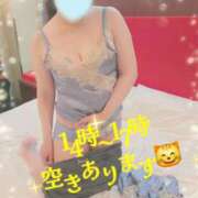 ヒメ日記 2026/03/14 08:46 投稿 かな 西船人妻花壇