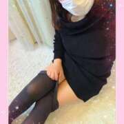 ヒメ日記 2026/03/15 11:47 投稿 かな 西船人妻花壇