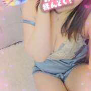 ヒメ日記 2026/03/16 22:12 投稿 かな 西船人妻花壇