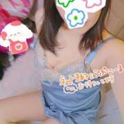 ヒメ日記 2026/03/18 21:14 投稿 かな 西船人妻花壇