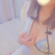 ヒメ日記 2026/03/19 22:38 投稿 かな 西船人妻花壇