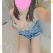 ヒメ日記 2026/03/19 23:20 投稿 かな 西船人妻花壇