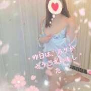 ヒメ日記 2026/03/20 08:33 投稿 かな 西船人妻花壇