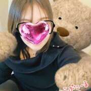 ヒメ日記 2026/03/21 08:27 投稿 かな 西船人妻花壇