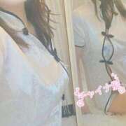 ヒメ日記 2026/03/21 12:22 投稿 かな 西船人妻花壇