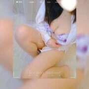 ヒメ日記 2026/03/21 17:34 投稿 かな 西船人妻花壇