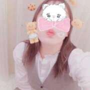 ヒメ日記 2026/03/21 18:22 投稿 かな 西船人妻花壇