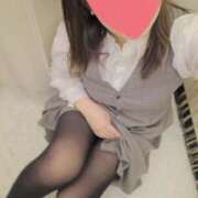 ヒメ日記 2026/03/22 08:13 投稿 かな 西船人妻花壇