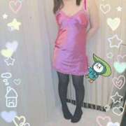 ヒメ日記 2026/03/23 10:29 投稿 かな 西船人妻花壇