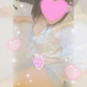 ヒメ日記 2026/03/23 15:48 投稿 かな 西船人妻花壇