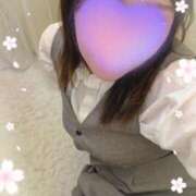 ヒメ日記 2026/03/24 08:25 投稿 かな 西船人妻花壇