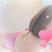 ヒメ日記 2026/03/25 10:28 投稿 かな 西船人妻花壇