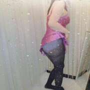 ヒメ日記 2026/03/25 13:33 投稿 かな 西船人妻花壇