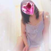 ヒメ日記 2026/03/26 07:41 投稿 かな 西船人妻花壇