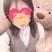 ヒメ日記 2026/03/26 12:54 投稿 かな 西船人妻花壇