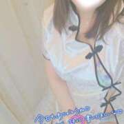 ヒメ日記 2026/03/26 23:53 投稿 かな 西船人妻花壇