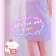 ヒメ日記 2026/03/27 21:38 投稿 かな 西船人妻花壇