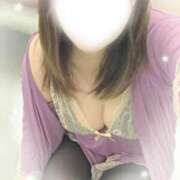 ヒメ日記 2026/03/28 21:47 投稿 かな 西船人妻花壇