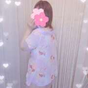 ヒメ日記 2026/03/29 01:56 投稿 かな 西船人妻花壇