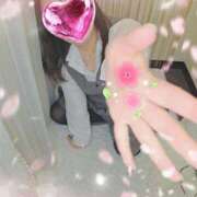 ヒメ日記 2026/03/29 20:42 投稿 かな 西船人妻花壇