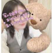 ヒメ日記 2026/03/30 23:46 投稿 かな 西船人妻花壇