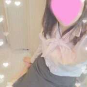 ヒメ日記 2026/03/31 08:20 投稿 かな 西船人妻花壇