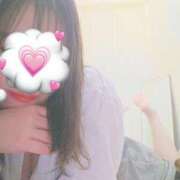 ヒメ日記 2026/03/31 13:04 投稿 かな 西船人妻花壇