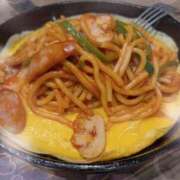 ヒメ日記 2026/04/01 12:16 投稿 かな 西船人妻花壇