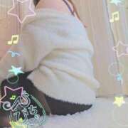 ヒメ日記 2026/04/01 20:31 投稿 かな 西船人妻花壇