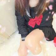 ヒメ日記 2026/04/02 14:40 投稿 かな 西船人妻花壇