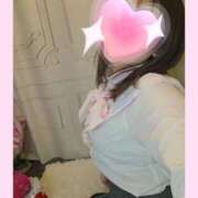 ヒメ日記 2026/04/02 14:52 投稿 かな 西船人妻花壇