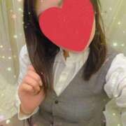 ヒメ日記 2026/04/03 10:51 投稿 かな 西船人妻花壇