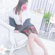 ヒメ日記 2026/04/03 14:05 投稿 かな 西船人妻花壇