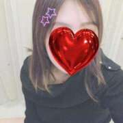 ヒメ日記 2026/04/04 07:55 投稿 かな 西船人妻花壇