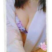 ヒメ日記 2026/04/05 12:31 投稿 かな 西船人妻花壇