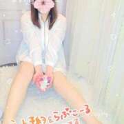 ヒメ日記 2026/04/06 08:52 投稿 かな 西船人妻花壇