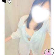 ヒメ日記 2026/04/06 12:55 投稿 かな 西船人妻花壇