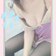 ヒメ日記 2026/04/10 07:29 投稿 かな 西船人妻花壇