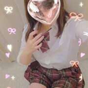 ヒメ日記 2026/04/10 23:19 投稿 かな 西船人妻花壇